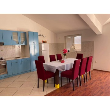 62 Beds - Apart Hotel